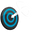 Accupart logo