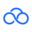 Cloud Telecom Solutions Ltd logo