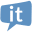 Invoco Telecom logo