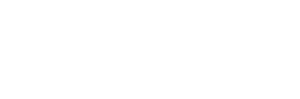 D O Autobody Repairs logo