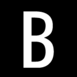 Bralux logo