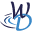 Wholesale Domestic Bathrooms logo