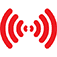 Soundproofingstore logo