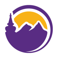 Admirenepaltours logo
