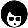 Peep Eyewear logo