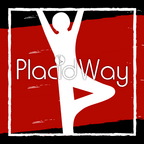 PlacidWay logo