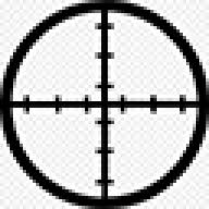 SWAT access logo