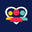 ThePhlebotomyCentre logo