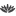 Lovepray jewelry logo