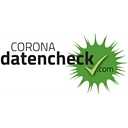 coronadatencheck.com logo