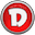 Drivewaydoctor logo