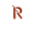 Rogue Barbershop logo