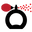 Fragrancebuy Canada logo