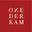 Onederkam logo