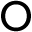 SWIMSTYLE logo