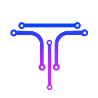 Techlogic IT Services logo