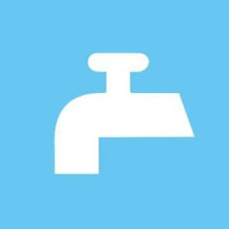 Aptec Plumbing logo