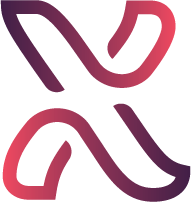ValueX2 Limited logo