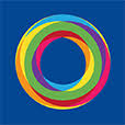 posterfactory.com.au logo