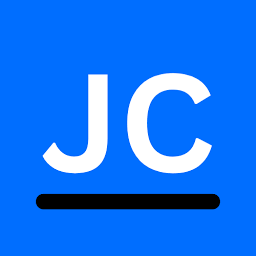 Jc Solutions logo