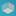 intheOffice Software logo
