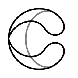 Clear Treasury logo