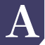 Agincare logo