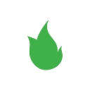 buddys-wa logo