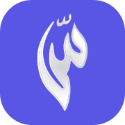 Hassan Solutions logo