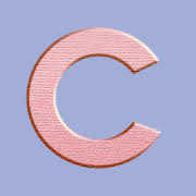 Childrensalon Ltd logo