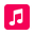 emusicmart.com logo