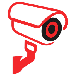 Eye On Camera Solutions logo