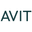 AVITdirect logo