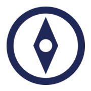 True North Property Management logo