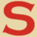 Traditionalsweets logo