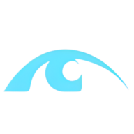 Glassescomplete logo