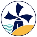 Spencerbecks logo