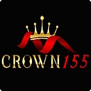 Crown155aus logo