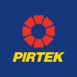 pirtek.com.au logo