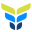 fittfinder.com logo