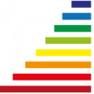PT Glazing logo