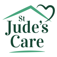OxleyCare logo