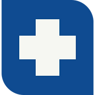 Congdons logo