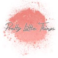 Pretty Little Things Beauty logo