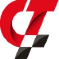 Celtic Tuning logo