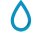 Fountain Softeners logo