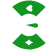 Spinmatch logo