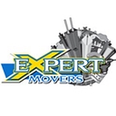 Expert Movers, Inc logo