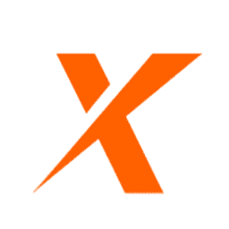 Xtreamwatch logo