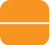 Hubba logo